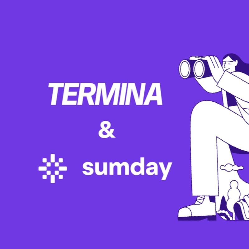 Cover Image for Is Your Franchise Group Ready for Mandatory Emissions Reporting?