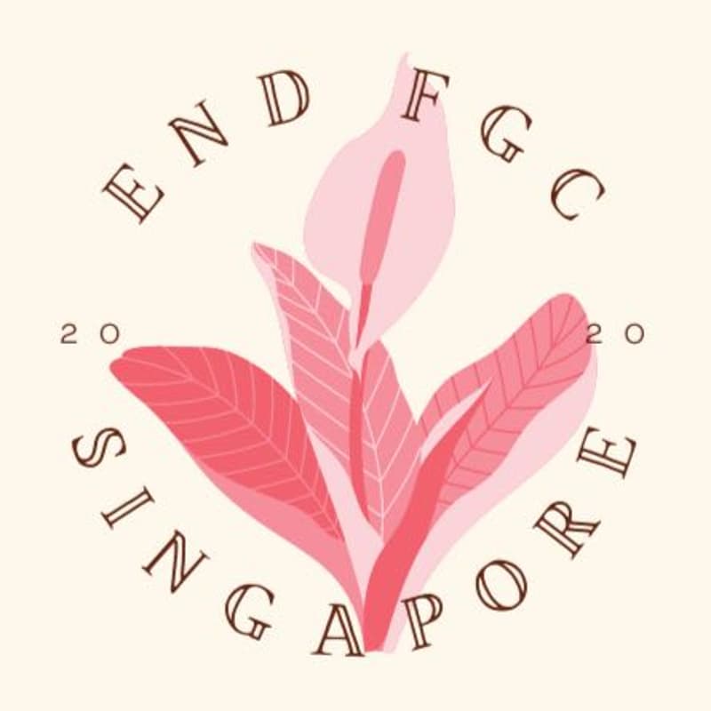 Cover Image for Five Years In: It’s our Birthday!