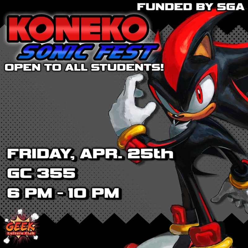 Cover Image for Koneko