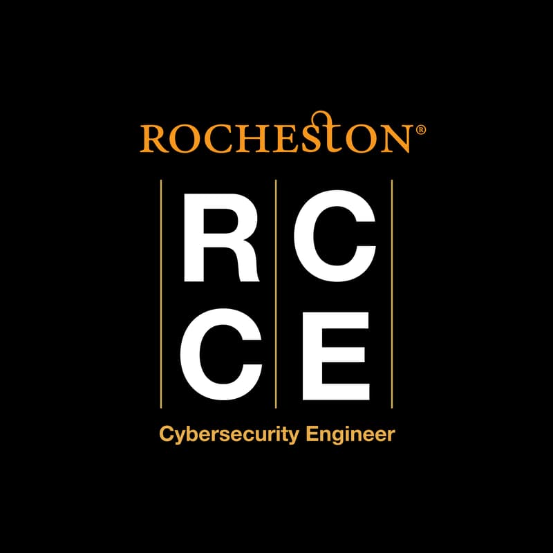 Cover Image for Tired of Cybersecurity Training That’s All Theory and No Action?