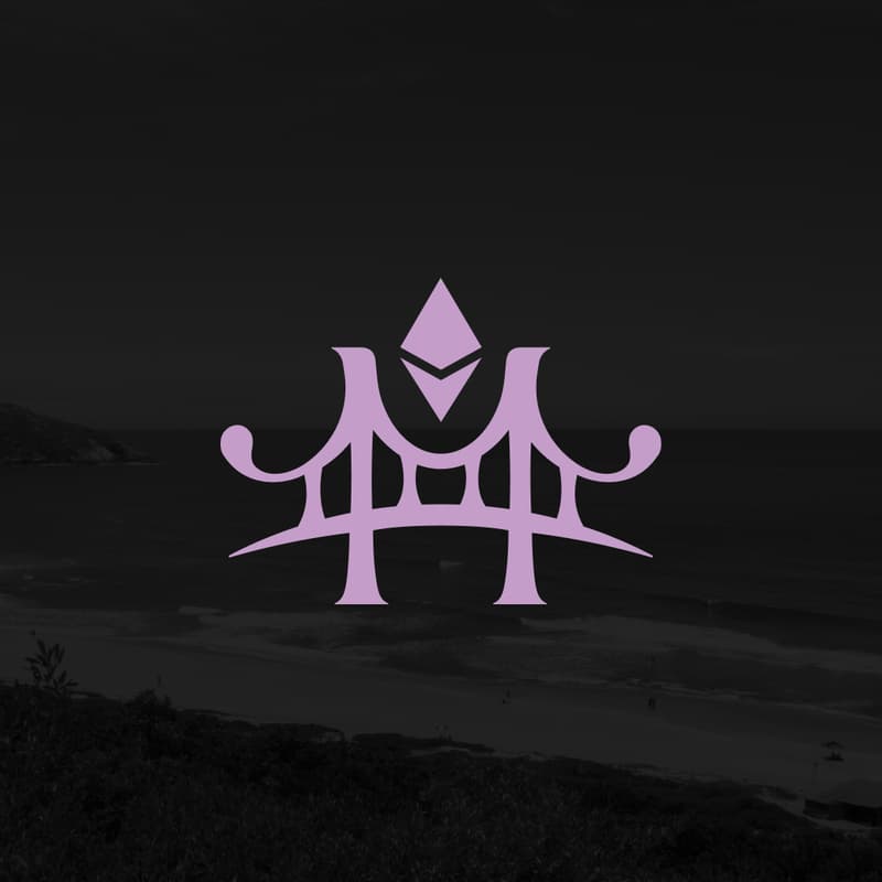 Cover Image for ETH Floripa