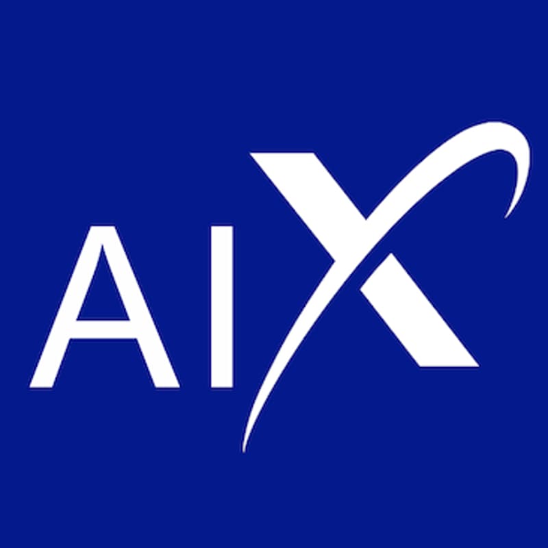 Cover Image for AIX Summit 2026 Post-Event Thank You Lunch