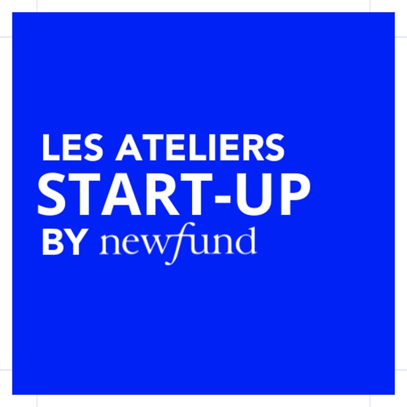 Cover Image for Du pitch au partenariat avec Medtronic : le parcours d’une start-up vers un leader mondial