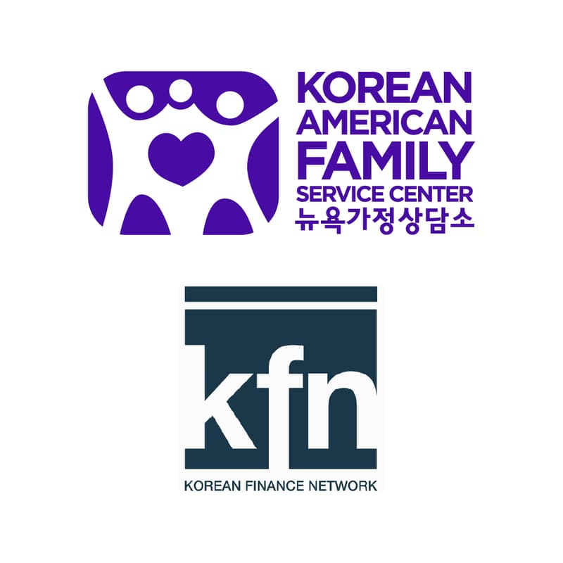 Cover Image for [KFN x KAFSC] Capital with Purpose