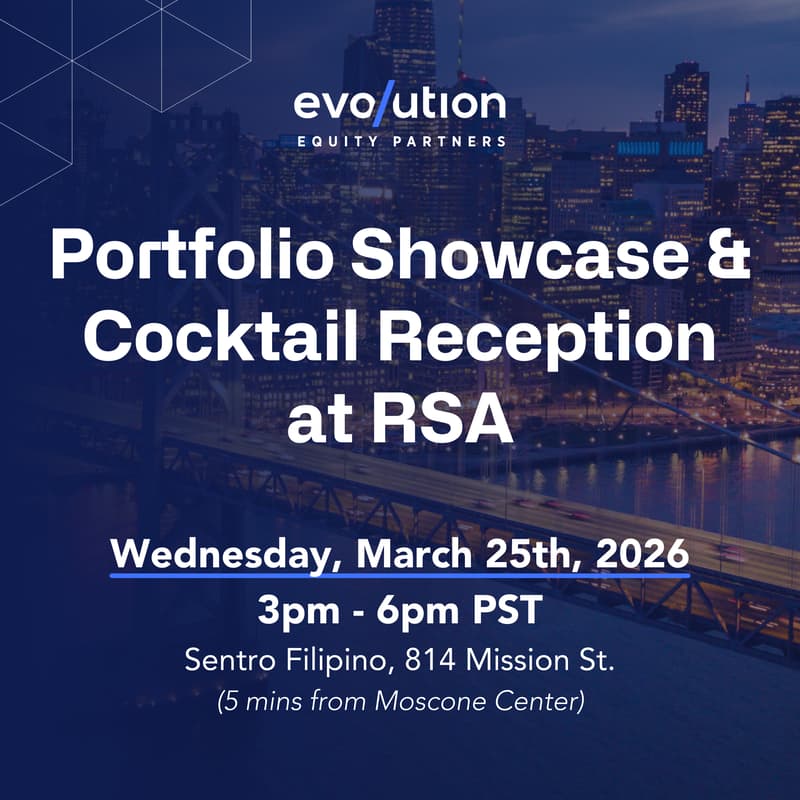 Cover Image for Portfolio Showcase and Cocktail Reception at RSA