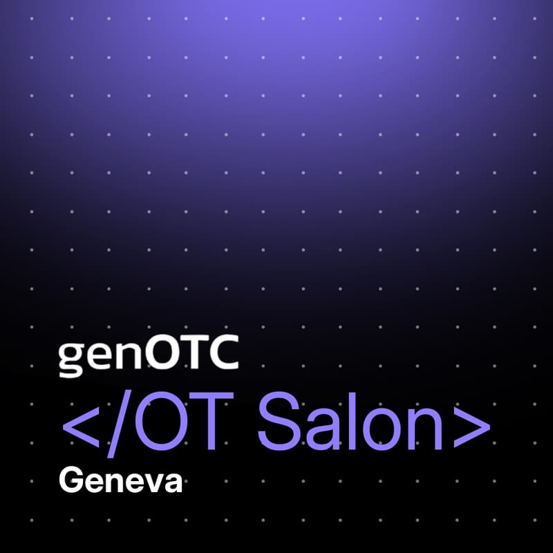 Cover Image for Precision in Motion: Where Haute Horology Meets Quantitative Finance