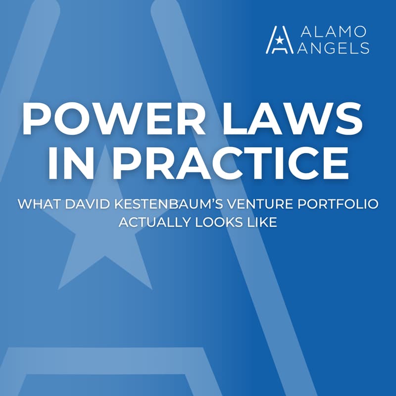 Cover Image for Power Laws In Practice