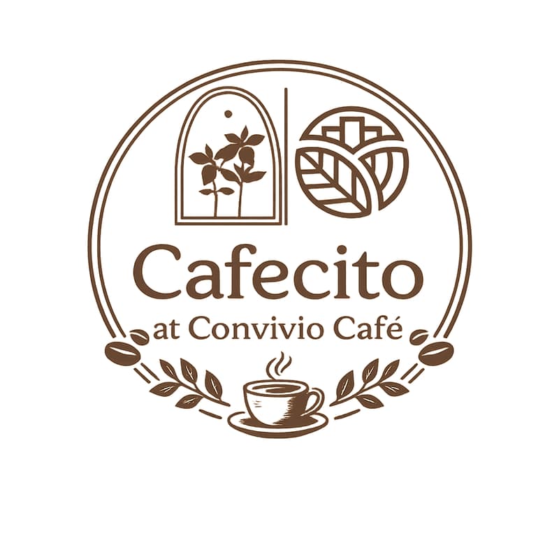 Cover Image for Alliance Community Cafecito