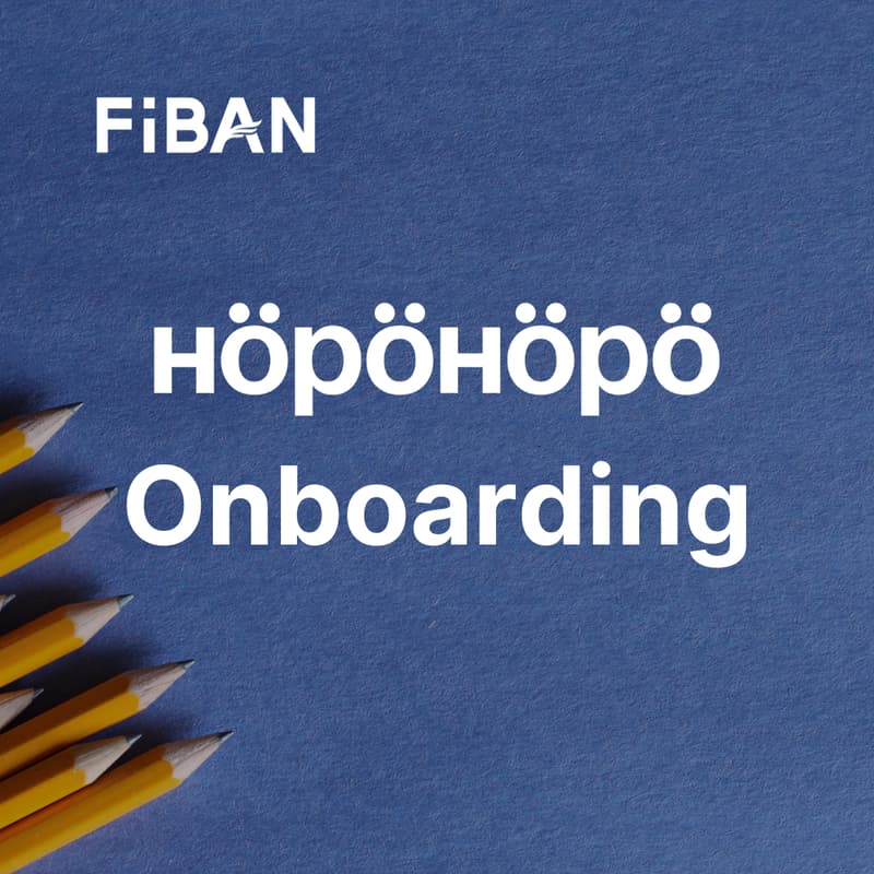 Cover Image for Hopohopo Onboarding – Getting Started with Hopohopo (Online)