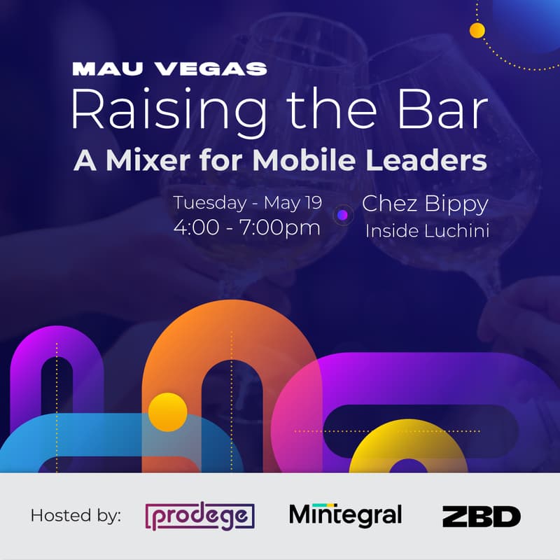 Cover Image for Raising The Bar