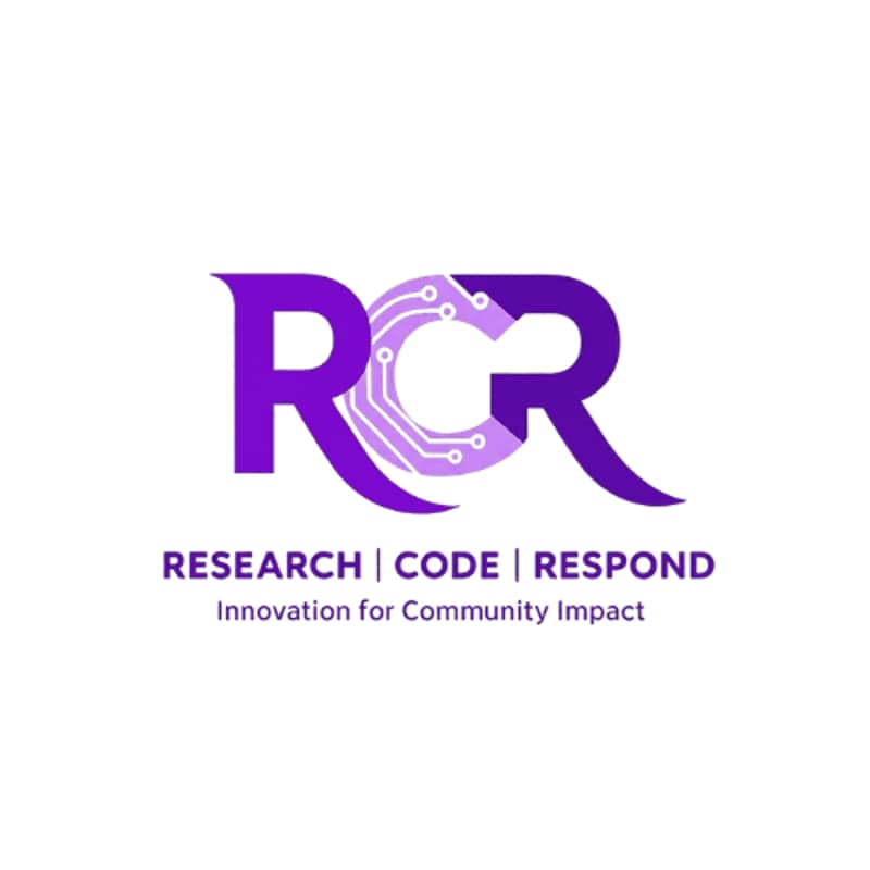 Cover Image for Info Session RCA Bootcamp