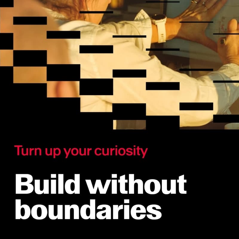 Cover Image for Meet Mysten Labs: sharing with Build on Sui developers