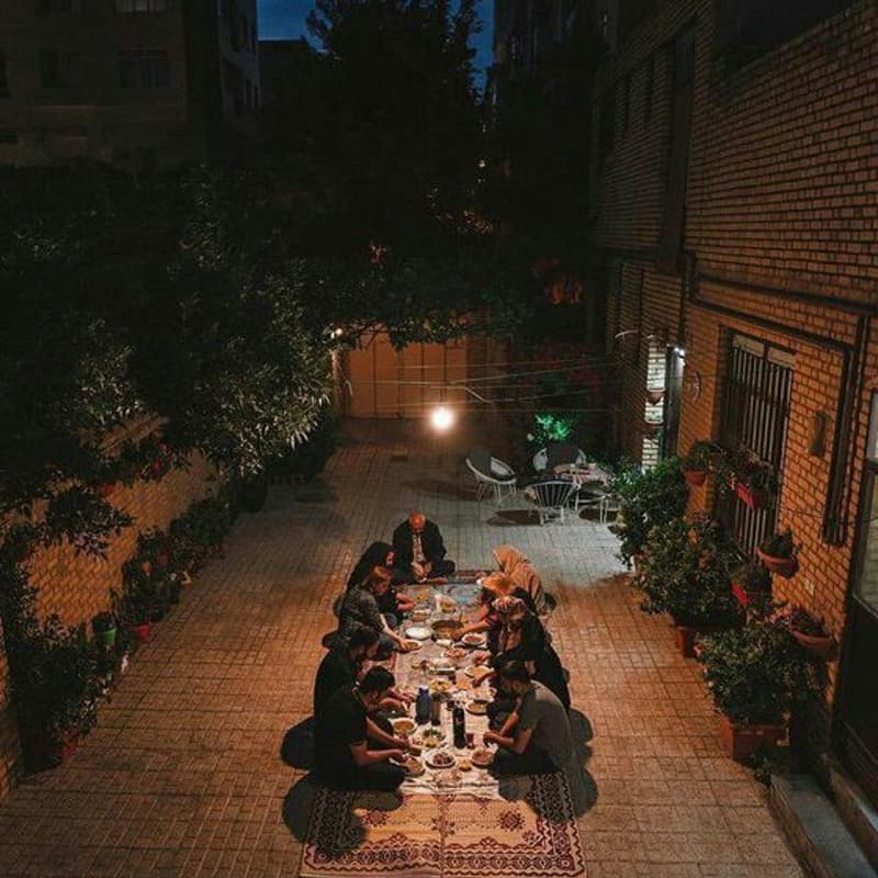 Cover Image for Welcome Back GBM