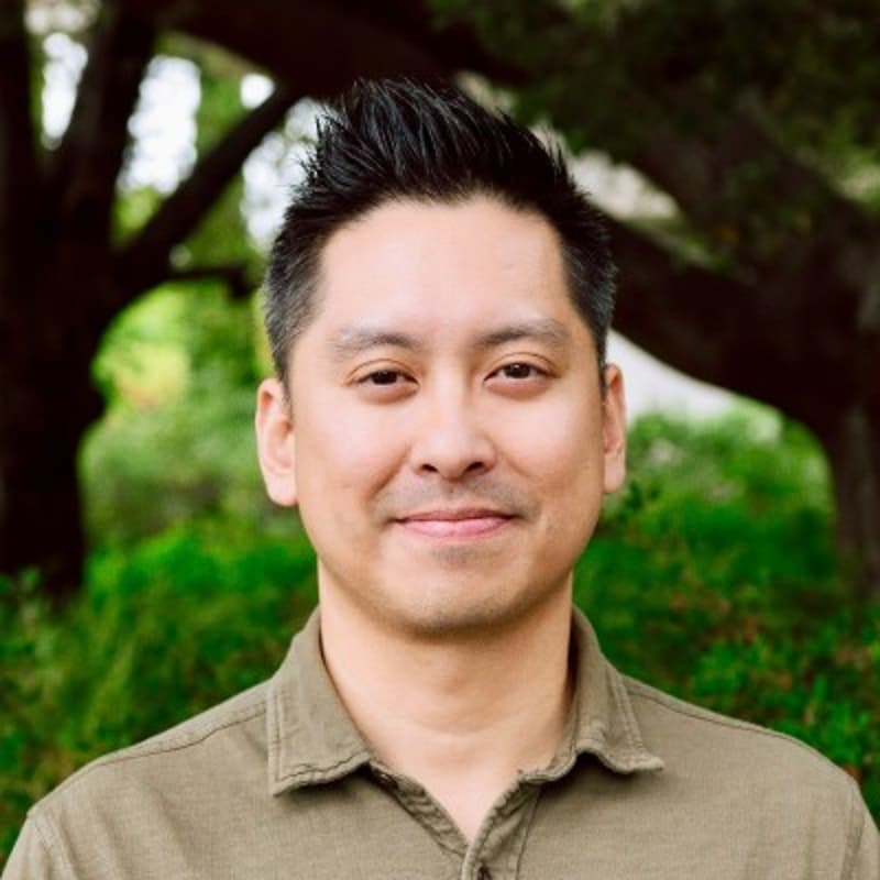 Cover Image for [Virtual] Founder Spotlight: Product Thinking Crash Course with Kevin Nguyen