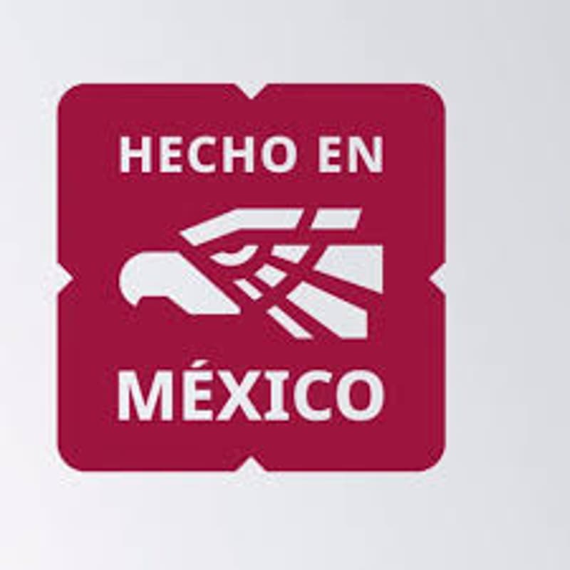 Cover Image for “Hecho en México” Entrega de distintivos para startups mexicanas