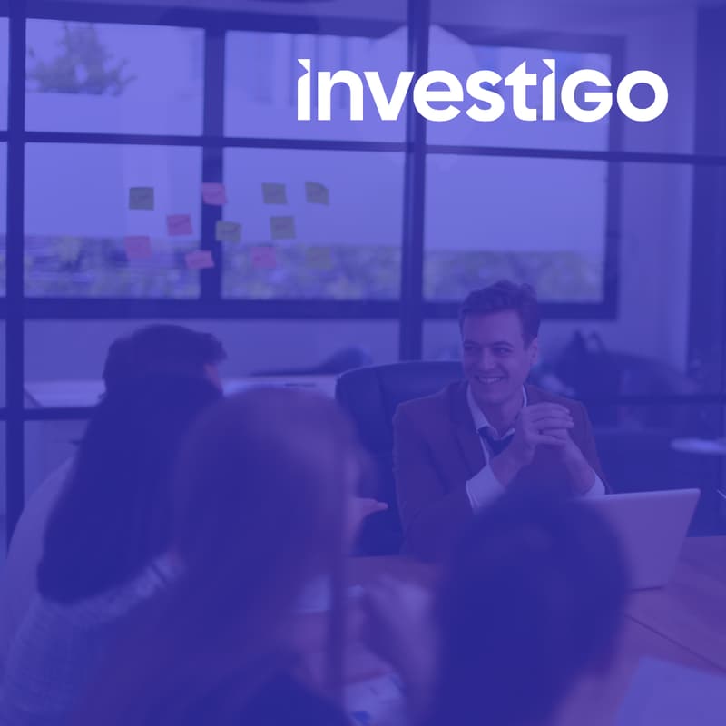 Cover Image for De-risking Executive Hires