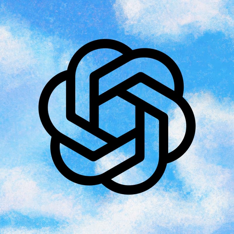 Cover Image for OpenAI@Penn: How Do You Use AI?