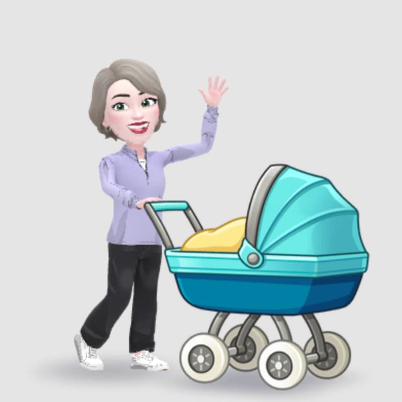 Cover Image for Perinatal & Postpartum Wellness Workshop (FREE)