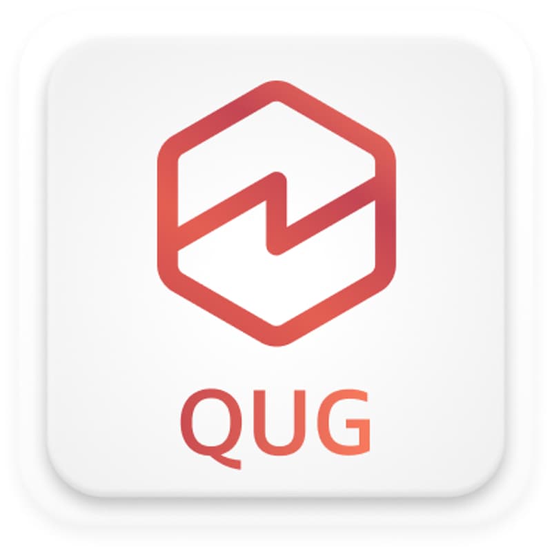 Cover Image for Amazon Quick User Group - Phoenix, AZ