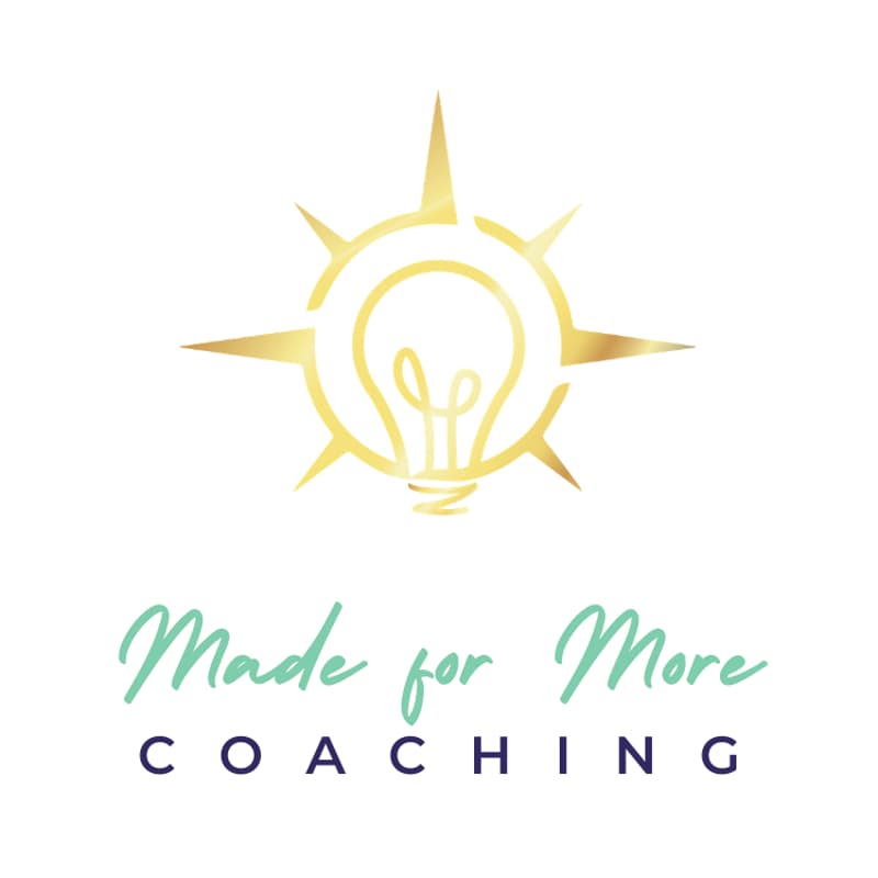 Cover Image for You Don’t Need Another Job—You Need the Right One