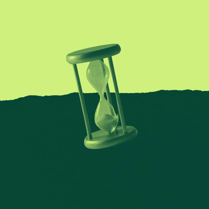 Cover Image for Urgency Afterwork with Klimatklubben HBG