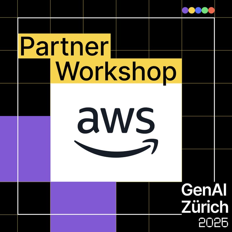 Cover Image for From Zero to production-ready Agents: A Hands-On Agent Core Deep Dive