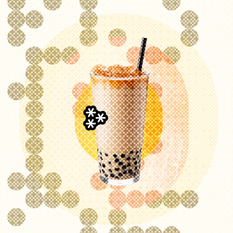 Cover Image for Socrateaca