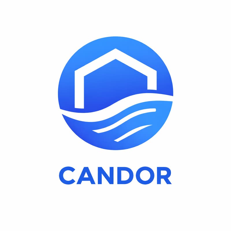 Cover Image for Picking AI Projects That Actually Win: Building a Success Culture in AI/DATA Implementation