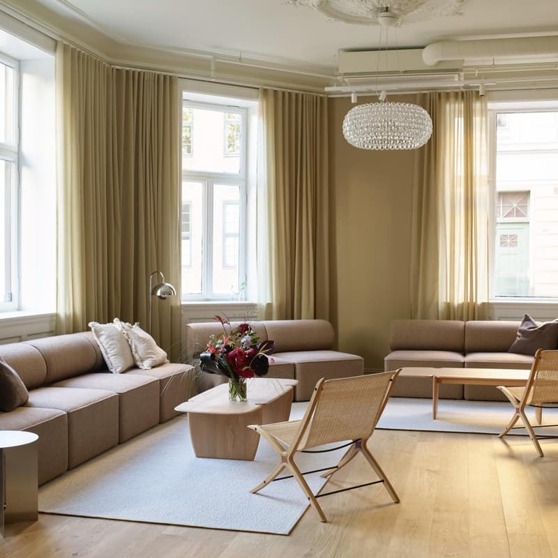 Cover Image for Vibe Coding Oslo #1