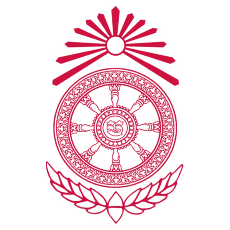 Cover Image for Vipassana Dhura, Kep: 4-Day Healthy Lifestyle Meditation Retreat (in English)