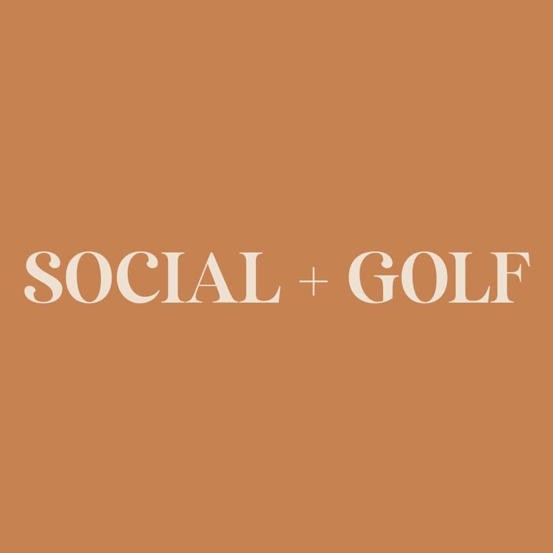 Cover Image for Nov Indoor Social + Golf Night!