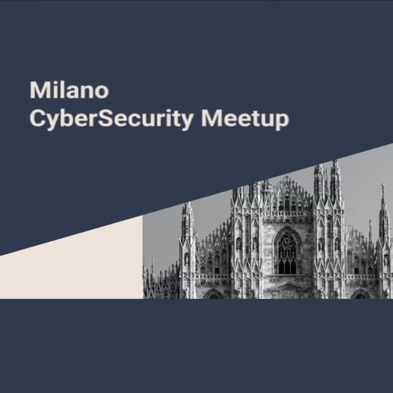 Cover Image for Bug Bounty, Ethical Hacking & the Art of Triage in Modern Security Programs