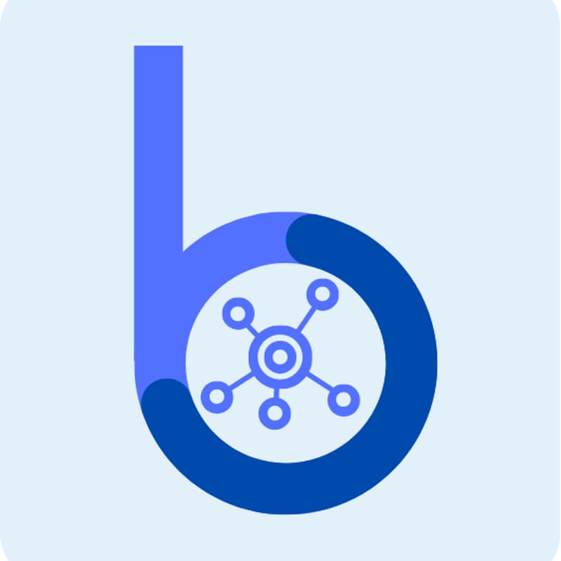 Cover Image for Secrets of Silicon Valley Investors - Batchery Accelerator AMA