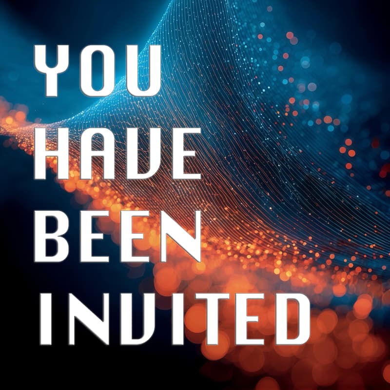 Cover Image for OMNIA × Etherdyne Technologies Demo Day & Fundraising Event