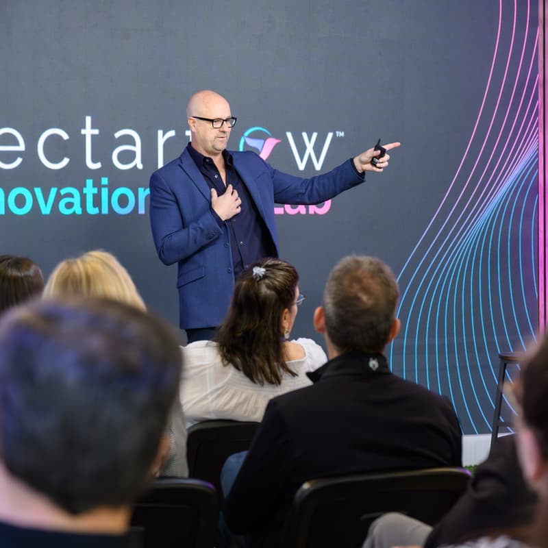 Cover Image for Scottsdale AI Hiring Workshop for Arizona Business Executives