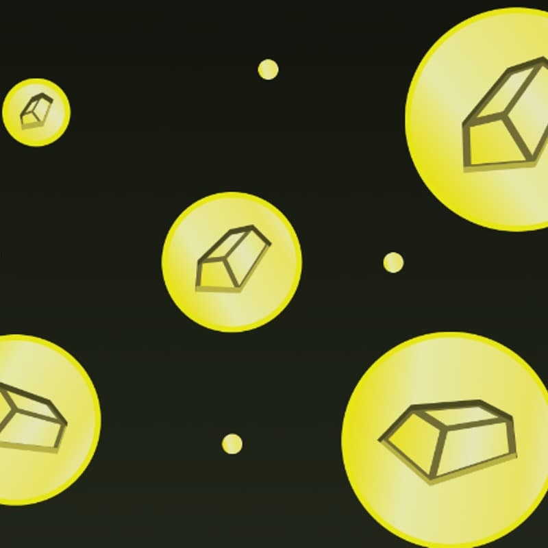 Cover Image for [Unofficial] Token2049 Blast Community Meetup