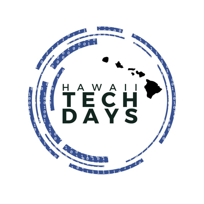 Cover Image for Tech Career Pathways Summit