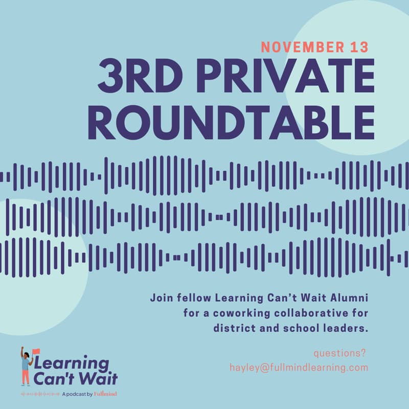 Cover Image for 3rd LCW Alumni Coworking Collaborative