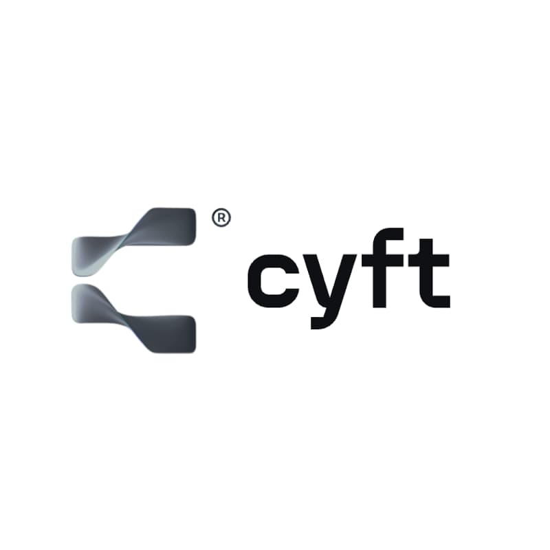 Cover Image for Cyft First Look: A Private Session for MSP Leaders