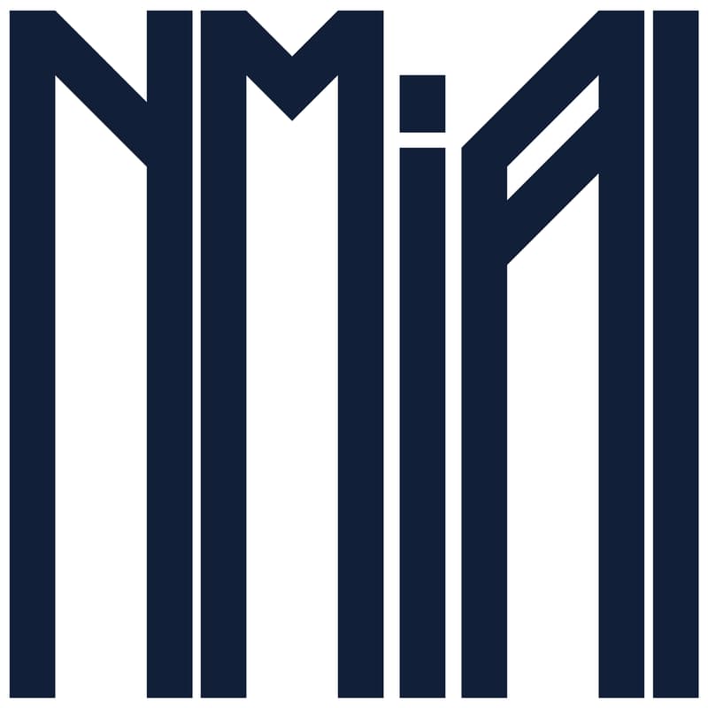 Cover Image for [OSL] NMiAI Kickoff – Mesh Youngstorget