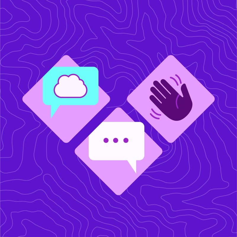 Cover Image for Cloud Infra NYC March Meetup