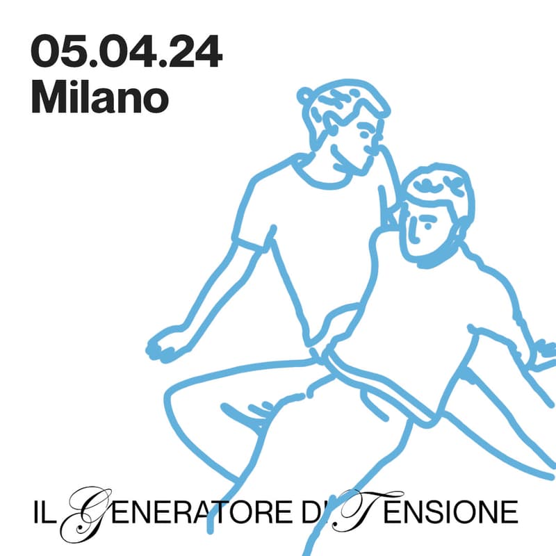 Immagine di copertina per Concerto a casa di R.