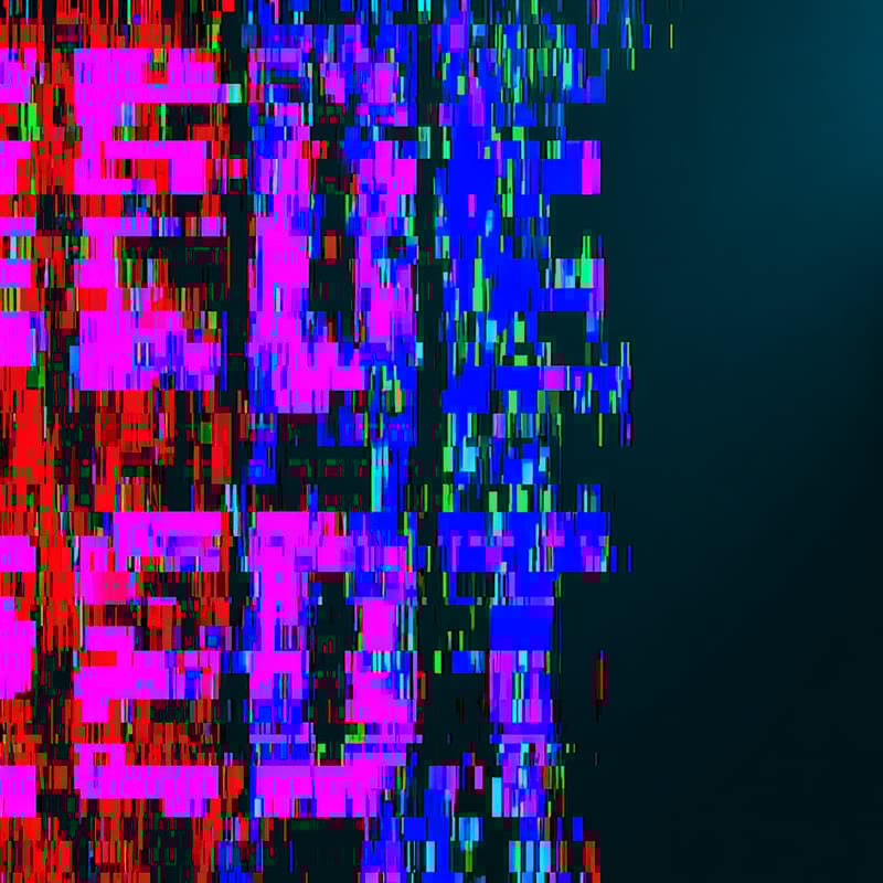 Cover Image for Newspeak House Code Club