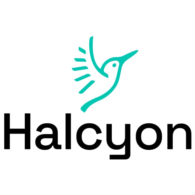 Cover Image for Halcyon's EquityTech Investor Bowling