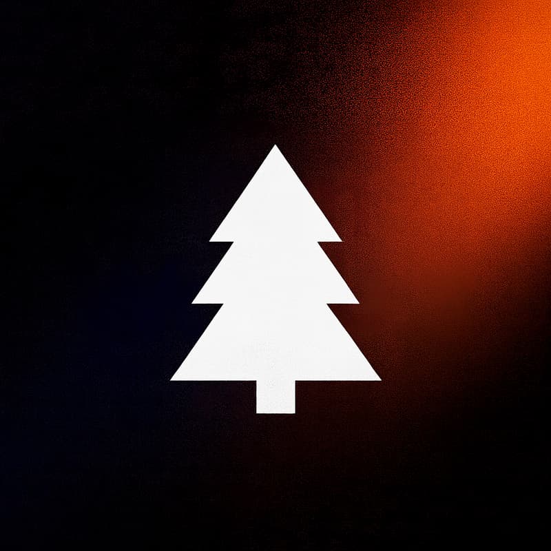 Cover Image for 🎄Christmas Meetup with RockawayX 🎉