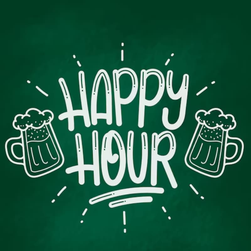 Cover Image for StartX SF Tech Week Happy Hour [Invite Only]