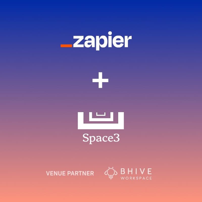 Cover Image for B2B SaaS Marketing Meetup: BLR
