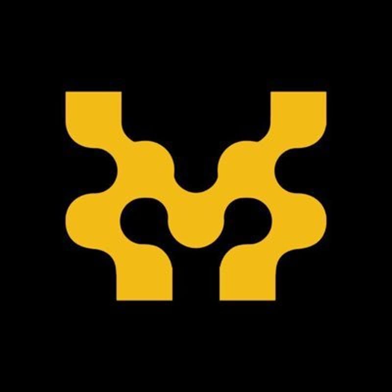 Cover Image for Web3 Gateway: Blockchain Workshop MOVE Edition