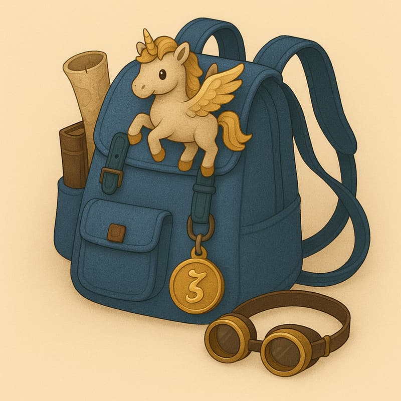 Cover Image for AI Trailblazers – Zo Computer with cofounder Ben Guo