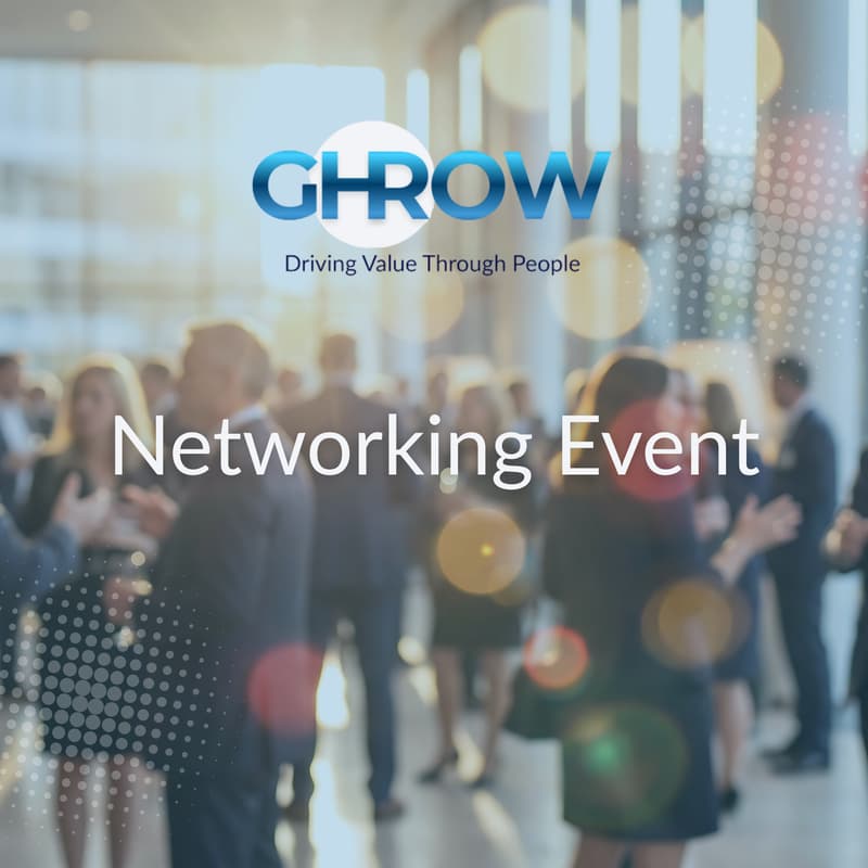 Cover Image for The Future of M&A for People Leaders: Trends, Risks, and Opportunities